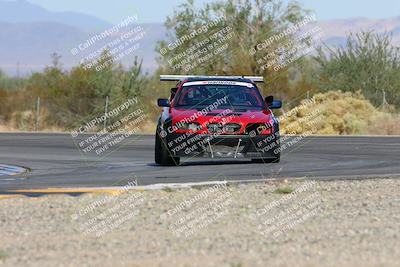 media/Oct-12-2024-Lucky Dog Racing (Sat) [[592b3fc642]]/Stint 1 From (10am to 1147am)/2-Race Start-Turn 3/